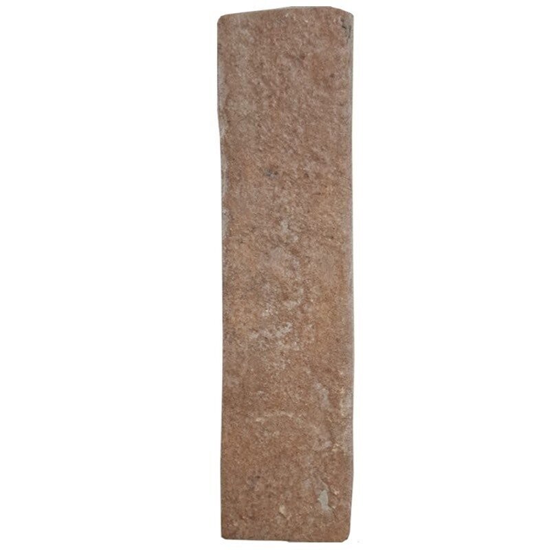 London Multi Colour Brick Subway London Multi Colour Brick Subway