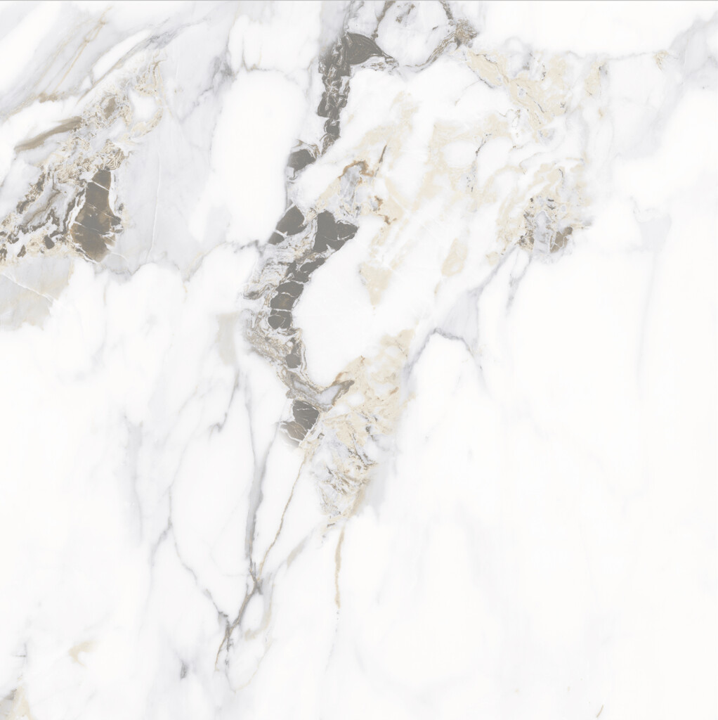 Calacutta Oro Matt Porcelain Calacutta Oro Matt Porcelain