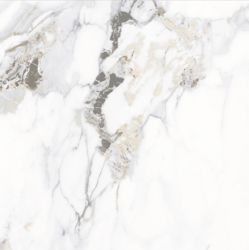 Calacutta Oro Matt Porcelain Calacutta Oro Matt Porcelain