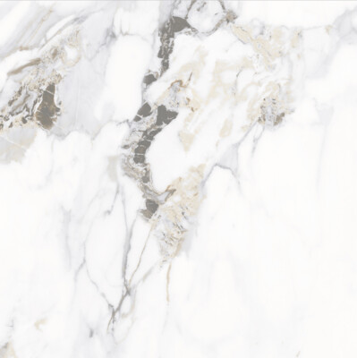 Calacutta Oro Polished Porcelain Calacutta Oro Polished Porcelain