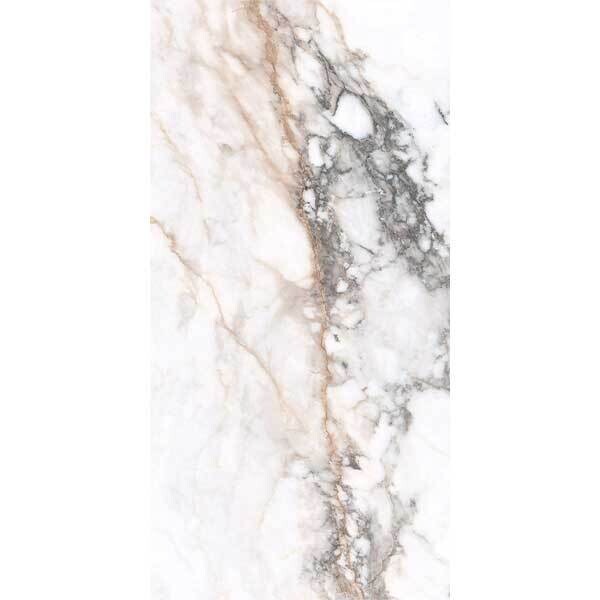 Pisa Gold Polished Porcelain Pisa Gold Polished Porcelain