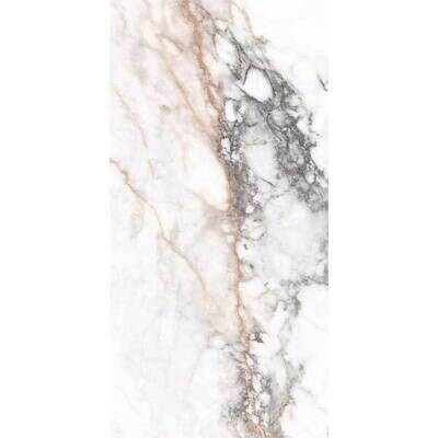 Pisa Gold Polished Porcelain Pisa Gold Polished Porcelain