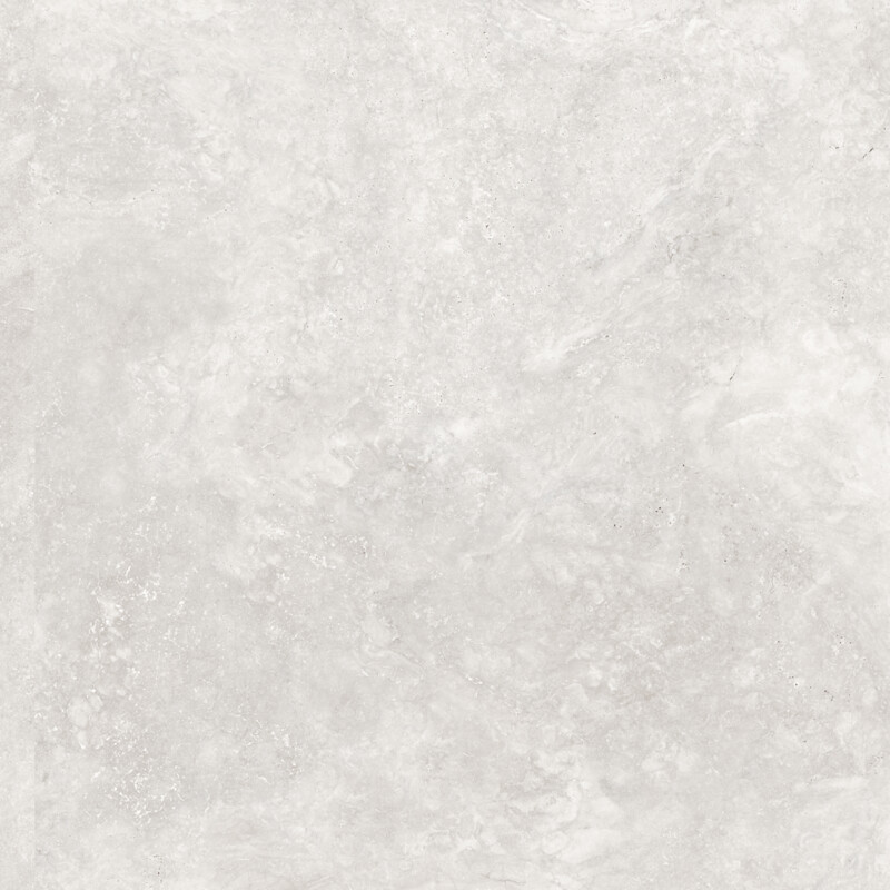 Vent Bianco Matt Vent Bianco Matt