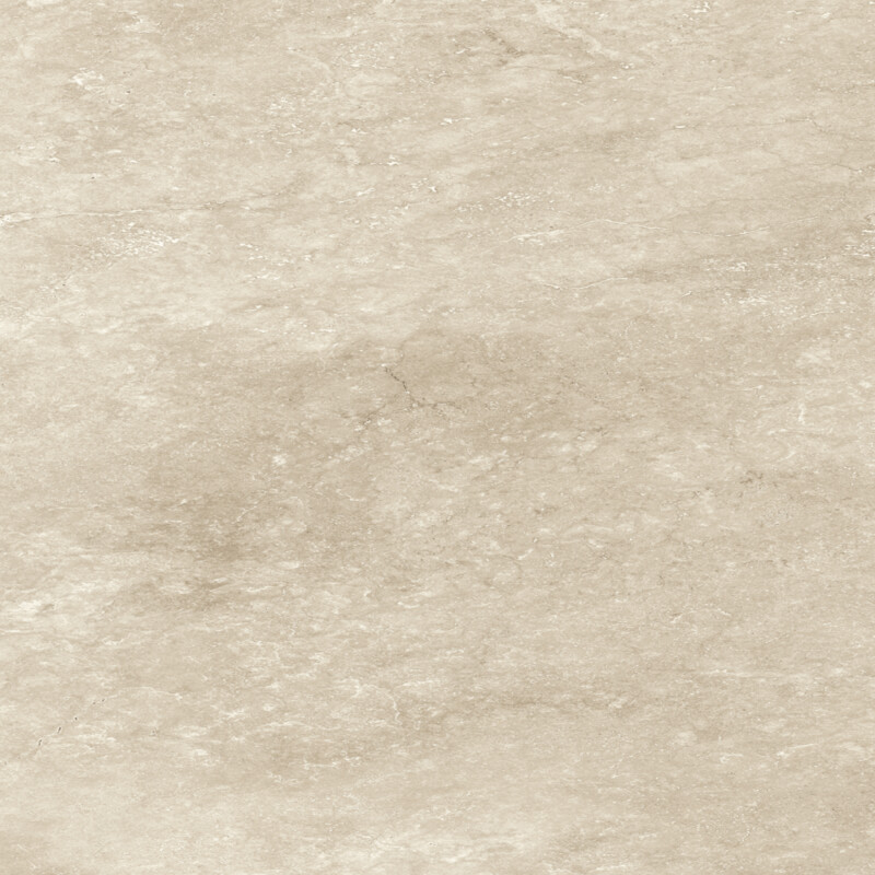 Vent Beige Matt Vent Beige Matt