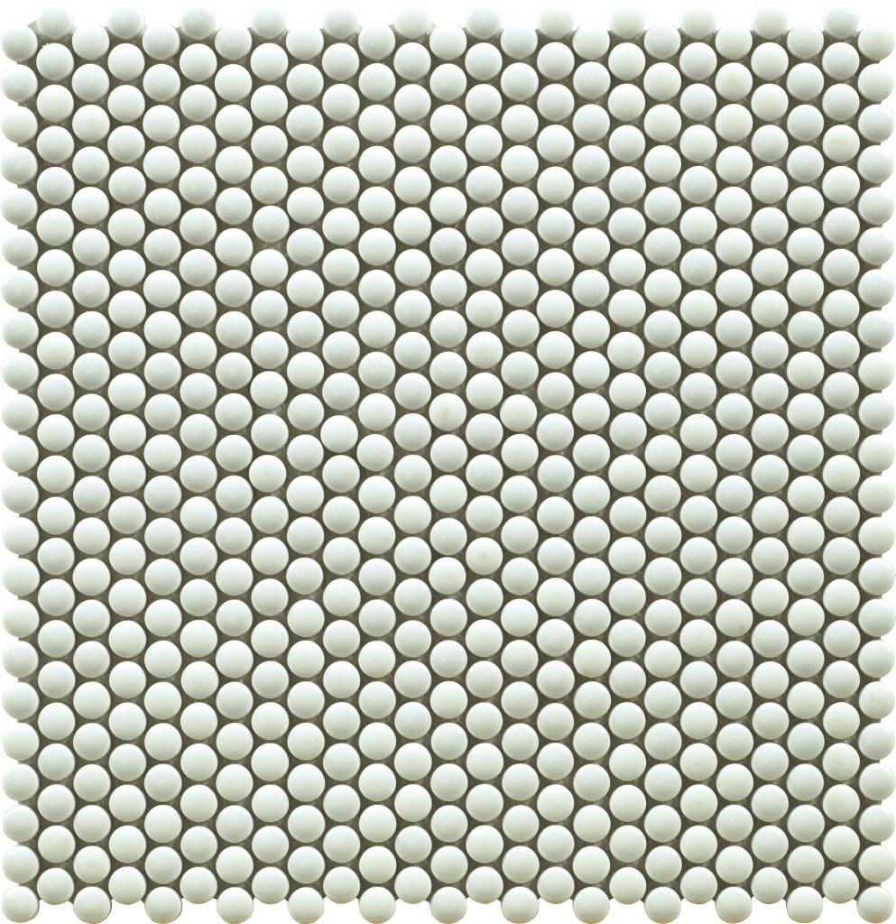 Dots Aquamar Glass Mosaics Dots Aquamar Glass Mosaics