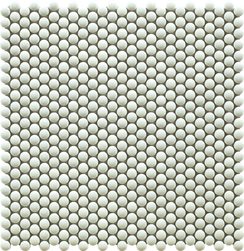 Dots Aquamar Glass Mosaics Dots Aquamar Glass Mosaics