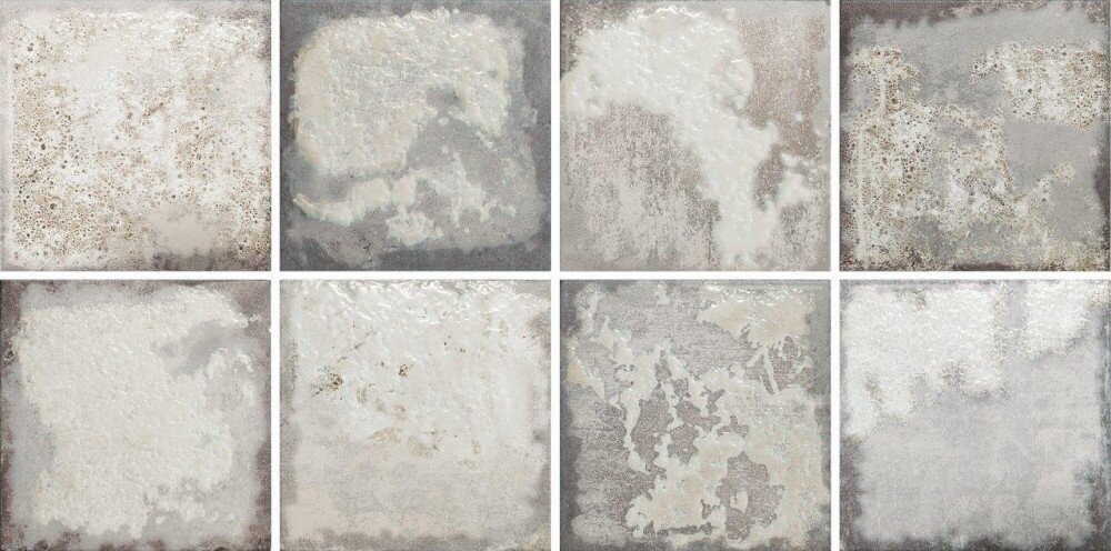Marden Grey Matt Feature Marden Grey Matt Feature