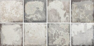 Marden Grey Matt Feature Marden Grey Matt Feature