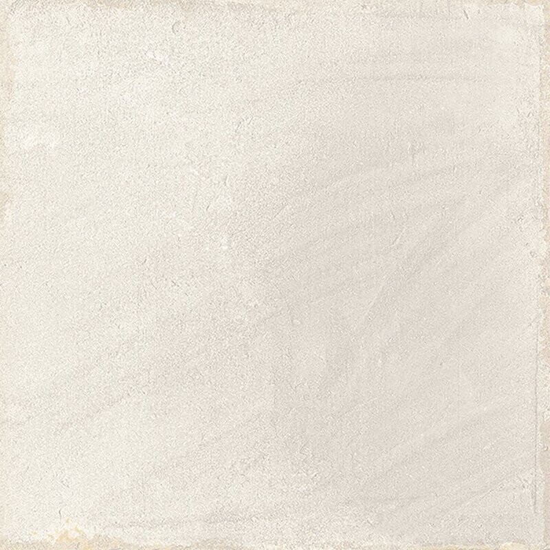 Terracotta Blanco Matt Terracotta Blanco Matt