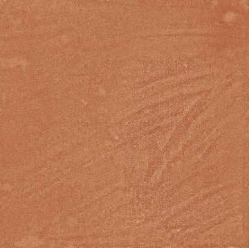 Terracotta Teja Matt Terracotta Teja Matt