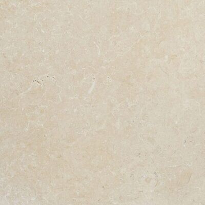 Savana Light Brushed & Tumbled Limestone Tiles & Pavers Savana Light Brushed & Tumbled Limestone Tiles & Pavers
