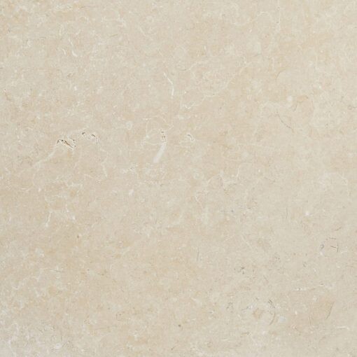Savana Light Brushed & Tumbled Limestone Copers Savana Light Brushed & Tumbled Limestone Copers