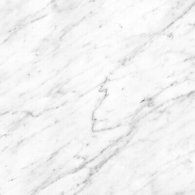 Carrara Marble Honed & Polished Tiles Carrara Marble Honed & Polished Tiles