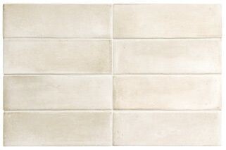 Coco Canvas Matt Subway