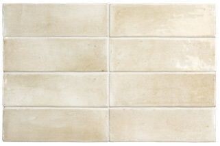 Coco Canvas Gloss Subway Coco Canvas Gloss Subway