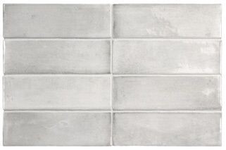 Coco Amber Grey Gloss Subway