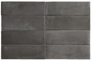 Coco Black Hat Matt Subway