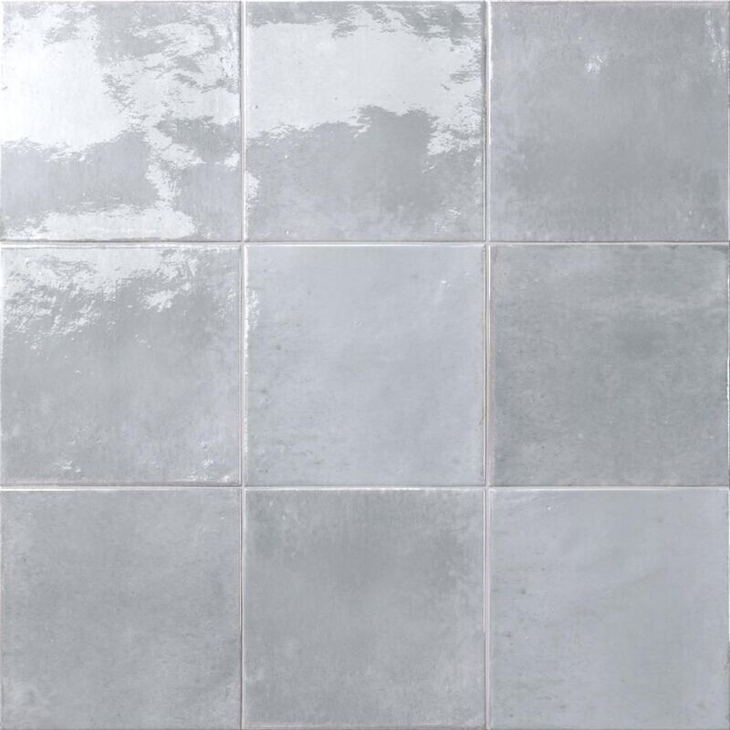 Agadir Piedra Gloss Subway & Square Agadir Piedra Gloss Subway & Square