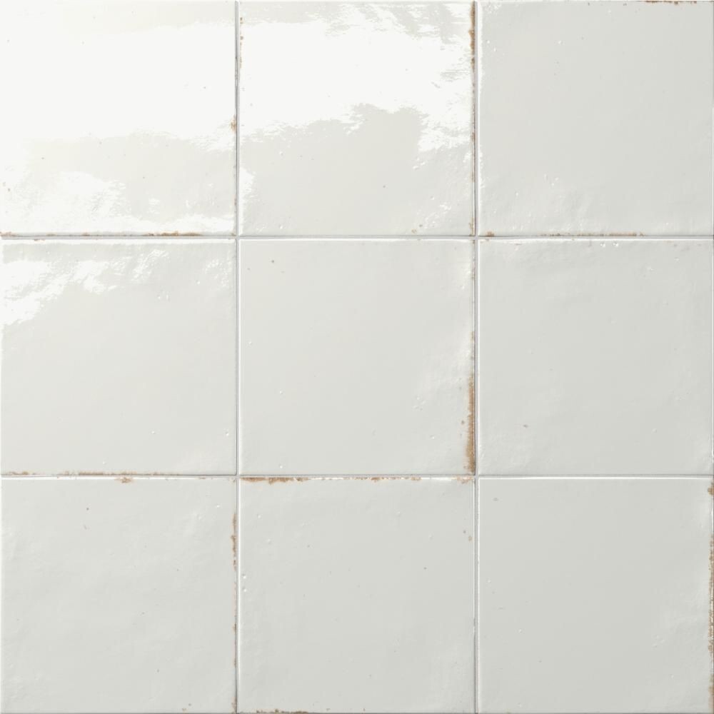 Agadir Niebla Gloss Subway & Square Agadir Niebla Gloss Subway & Square