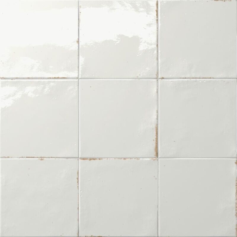 Agadir Niebla Gloss Subway & Square Agadir Niebla Gloss Subway & Square