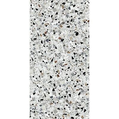 Sparkle Rainbow Terrazzo Matt Sparkle Rainbow Terrazzo Matt
