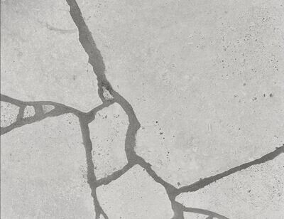 Tallin Tumbled Limestone Crazy Paving (20mm) Tallin Tumbled Limestone Crazy Paving (20mm)