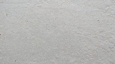 Haven Tumbled & Flamed Limestone Tiles & Pavers Haven Tumbled & Flamed Limestone Tiles & Pavers