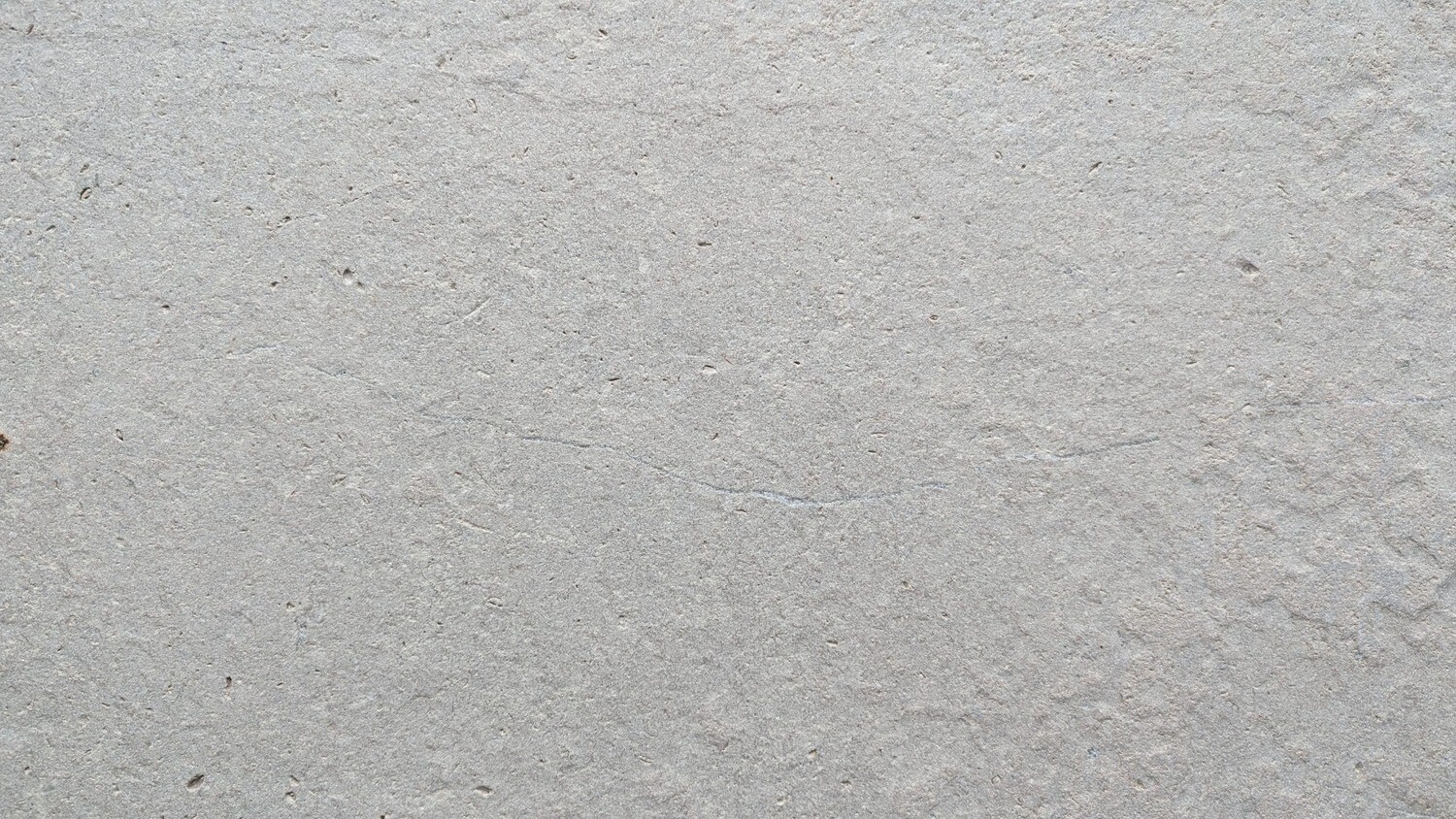 Haven Tumbled & Flamed Limestone Copers Haven Tumbled & Flamed Limestone Copers