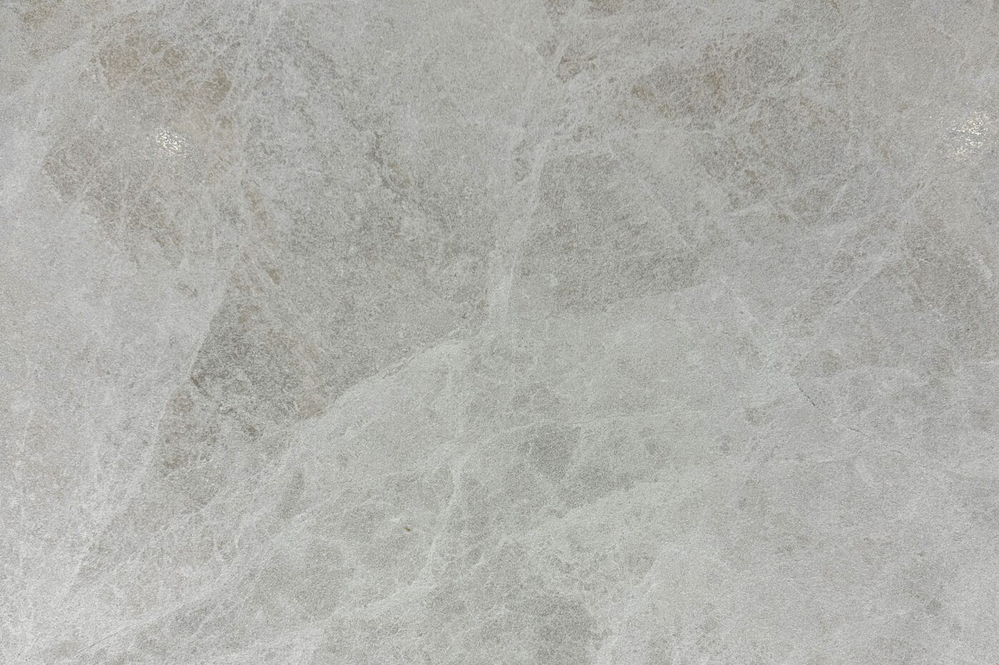 Papillon Sandblasted Limestone Tiles & Pavers Papillon Sandblasted Limestone Tiles & Pavers