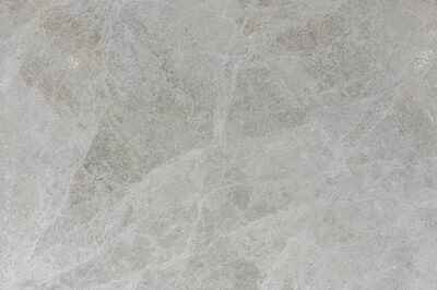 Papillon Sandblasted Limestone Tiles & Pavers Papillon Sandblasted Limestone Tiles & Pavers