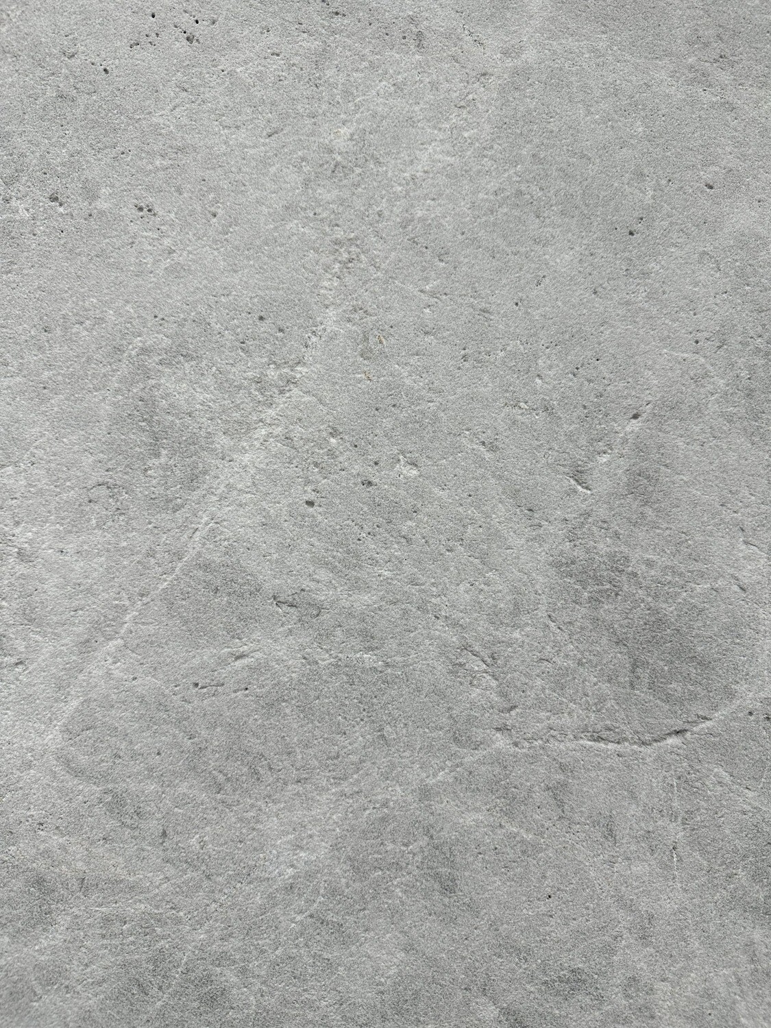 Tundra Light Sandblasted Marble Tiles & Pavers Tundra Light Sandblasted Marble Tiles & Pavers