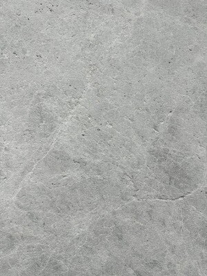 Tundra Light Sandblasted Marble Tiles & Pavers Tundra Light Sandblasted Marble Tiles & Pavers
