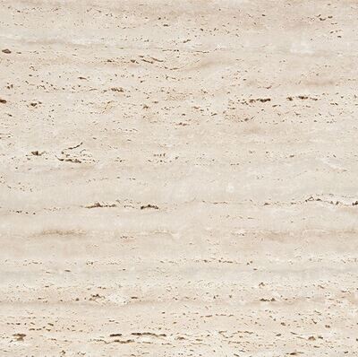 Tuscan Ivory Raw Vein Cut Travertine Tuscan Ivory Raw Vein Cut Travertine