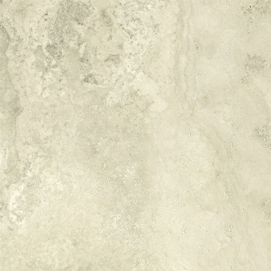 Vatican Beige Cross Cut Matt Vatican Beige Cross Cut Matt