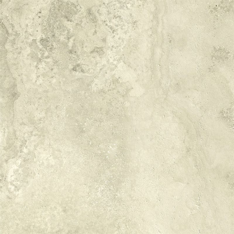 Vatican Beige Cross Cut Matt