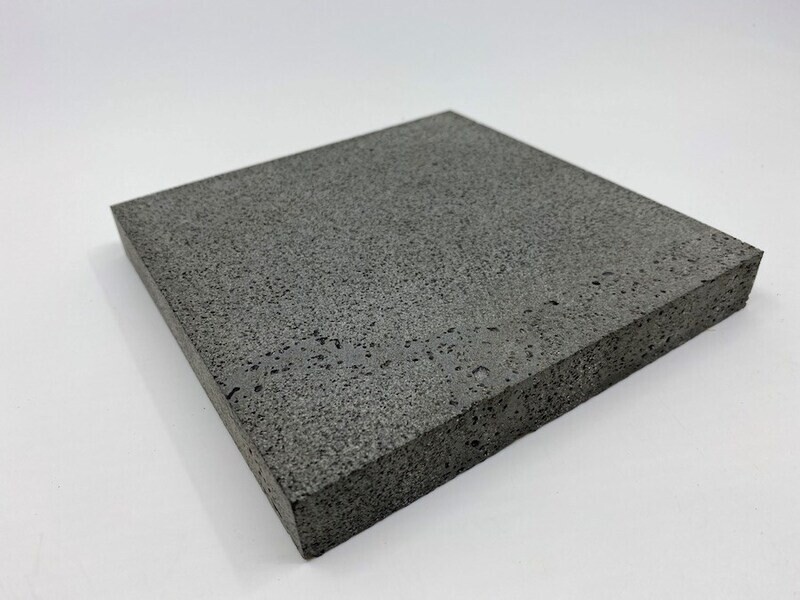 Tiliqua Bluestone Sawn Finish 12mm Tiliqua Bluestone Sawn Finish 12mm