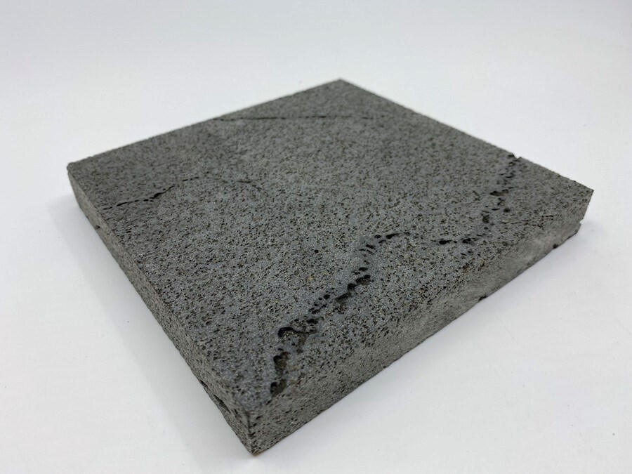 Viper Bluestone Sawn Finish Coping Viper Bluestone Sawn Finish Coping