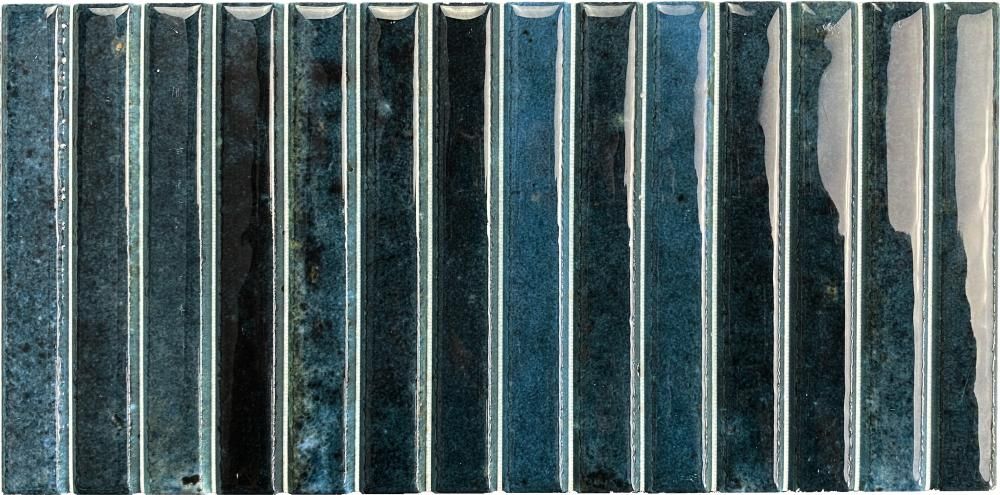 Kit-Kat Ocean Gloss Kit-Kat Ocean Gloss