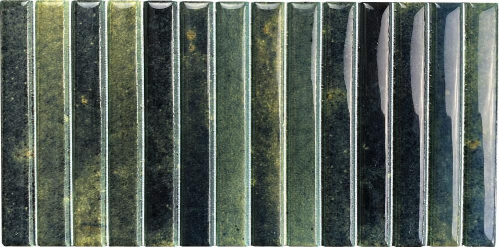 Kit-Kat Grass Gloss Kit-Kat Grass Gloss