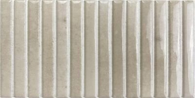 Kit-Kat Ivory Gloss Kit-Kat Ivory Gloss