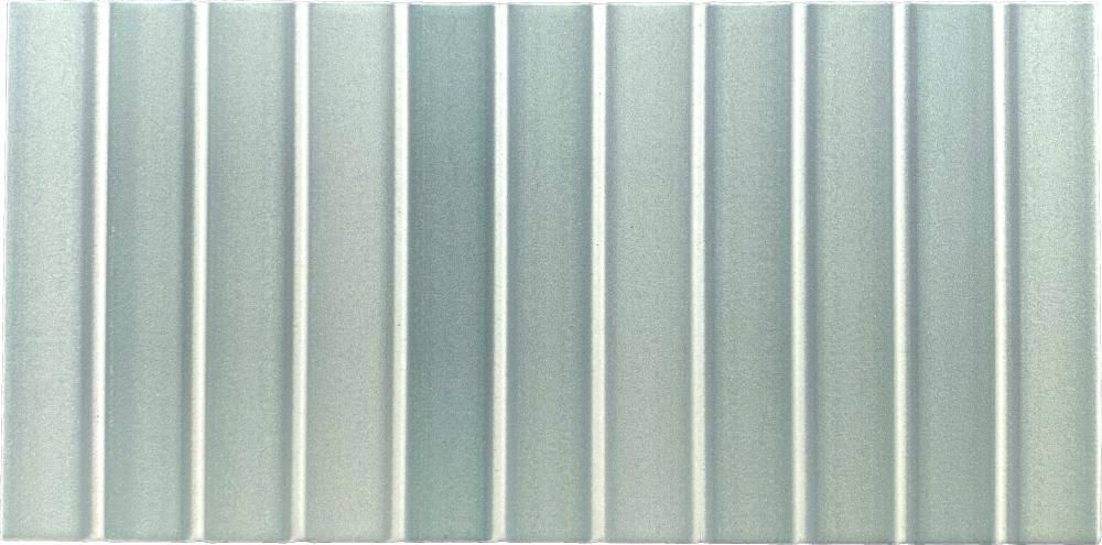 Kit-Kat Anise Green Matt Kit-Kat Anise Green Matt