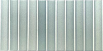 Kit-Kat Anise Green Matt Kit-Kat Anise Green Matt