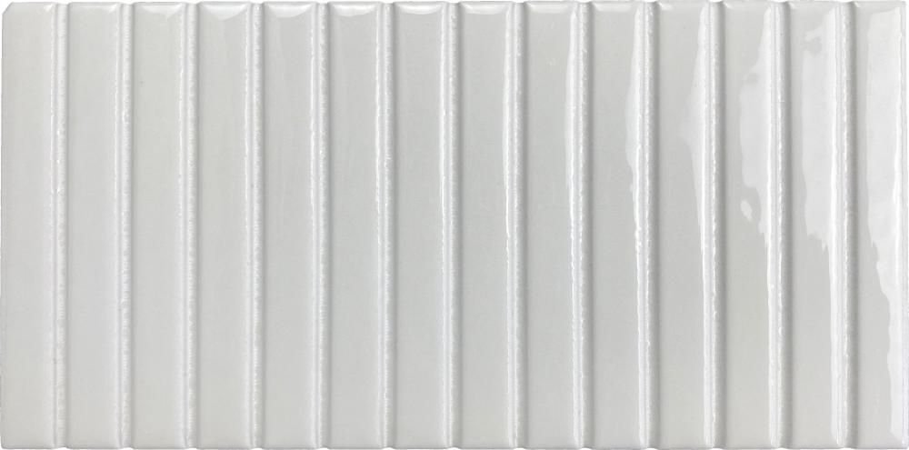 Kit-Kat Snow Gloss Kit-Kat Snow Gloss