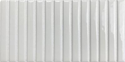 Kit-Kat Snow Gloss Kit-Kat Snow Gloss