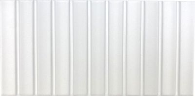 Kit-Kat White Matt Kit-Kat White Matt
