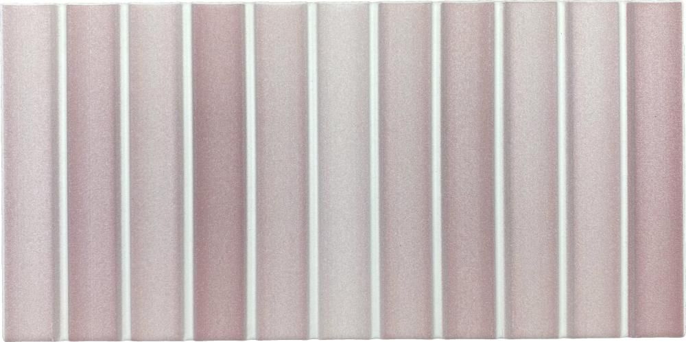Kit-Kat Lilac Matt Kit-Kat Lilac Matt