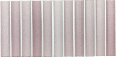Kit-Kat Lilac Matt Kit-Kat Lilac Matt