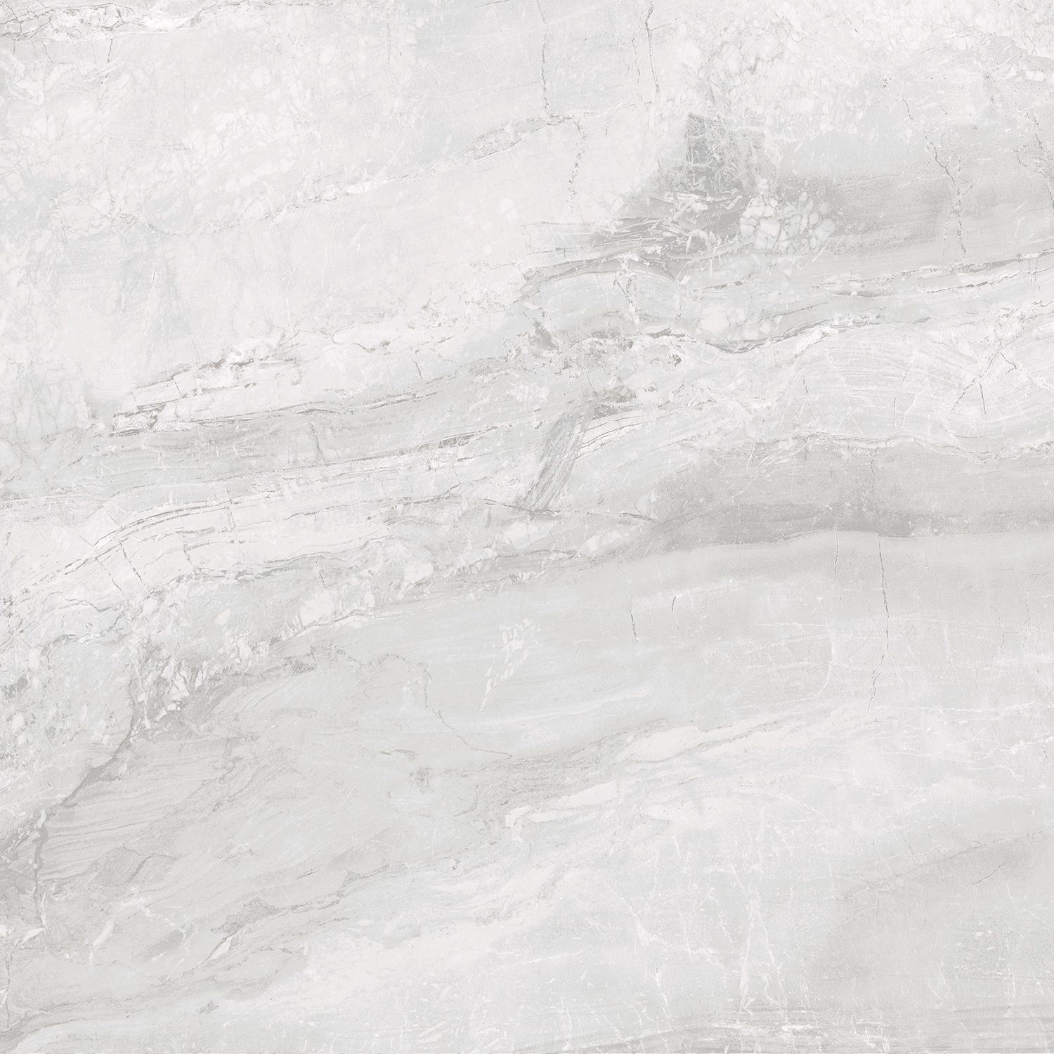 Legacy Silver Ash Matt Legacy Silver Ash Matt