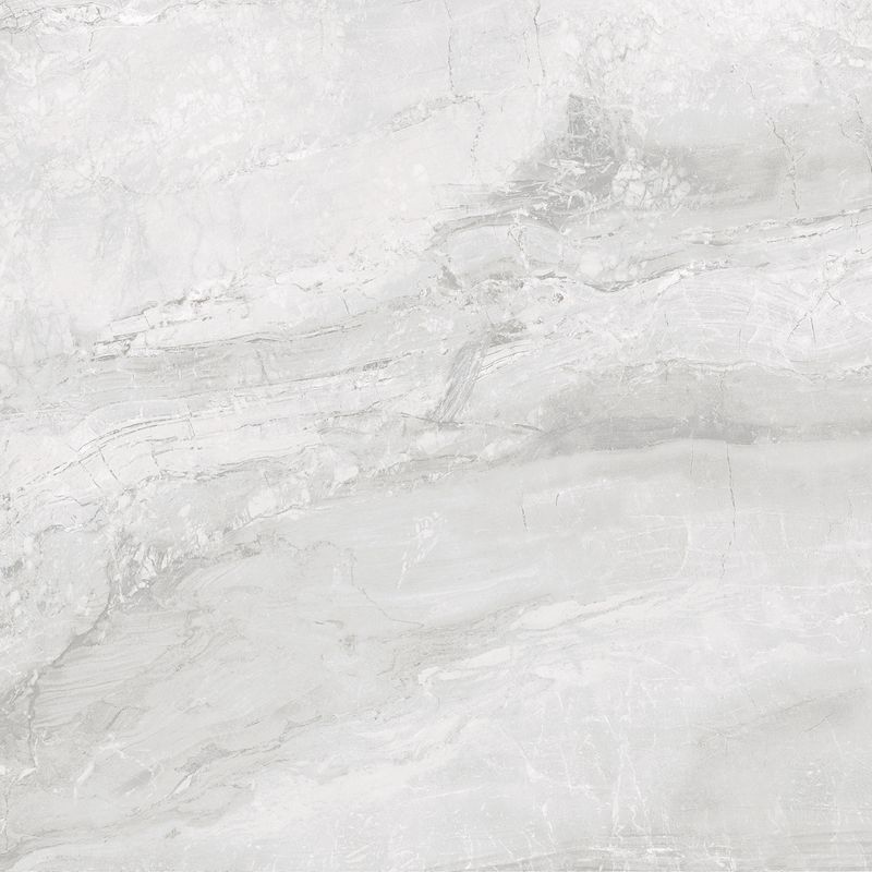 Legacy Silver Ash Matt Legacy Silver Ash Matt