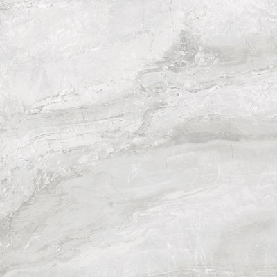 Legacy Silver Ash Matt Legacy Silver Ash Matt